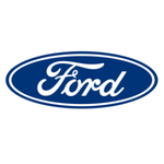 Ford Image